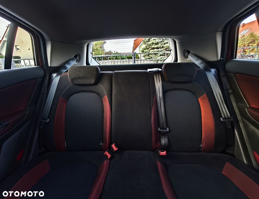 Fiat Bravo - 4