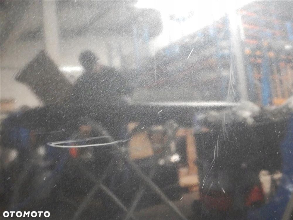 MASKA BMW 3 E36 COMPACT 1990-1999R - 3