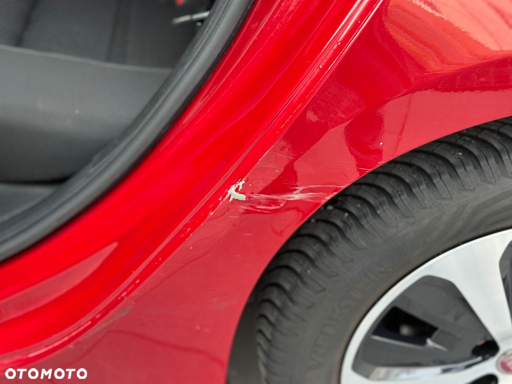 Fiat Tipo 1.6 MultiJet S-Design - 13