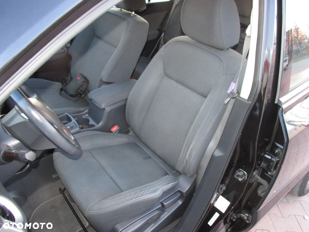 Renault Koleos 2.0 dCi FAP 4x4 Dynamique - 16