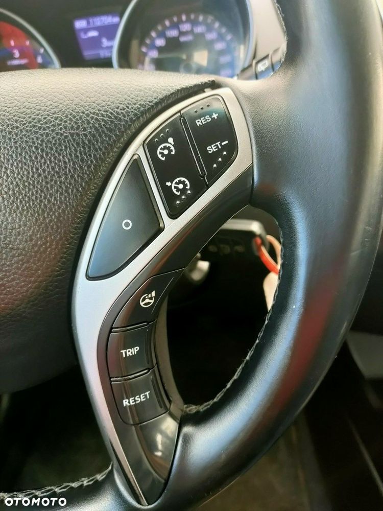 Hyundai i30 - 27
