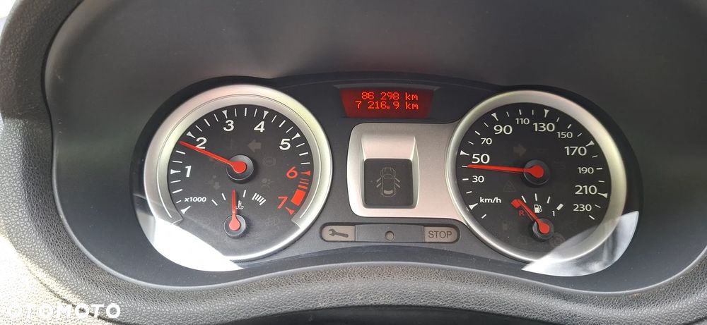 Renault Clio TCe 100 Dynamique - 28