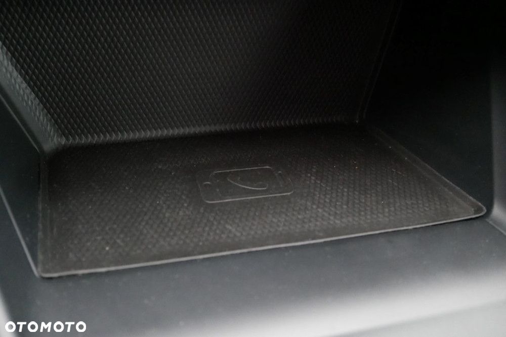 Volkswagen Golf 1.5 TSI Life - 19