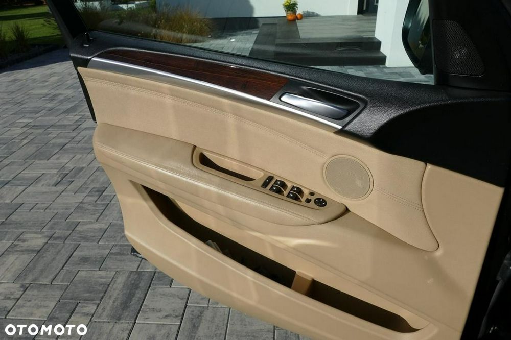 BMW X5 xDrive30d M Sport Edition - 22