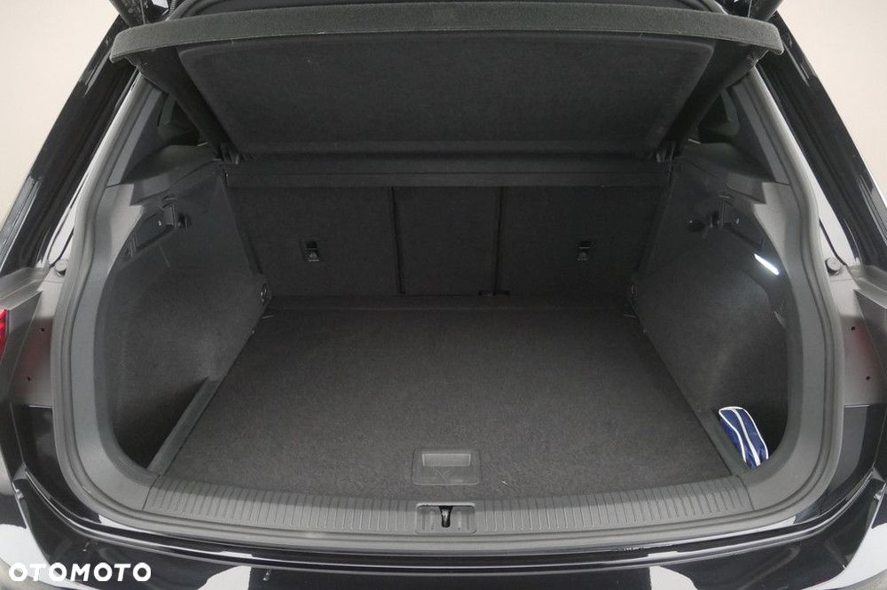 Volkswagen Tiguan 2.0 TSI 4Mot R-Line DSG - 16