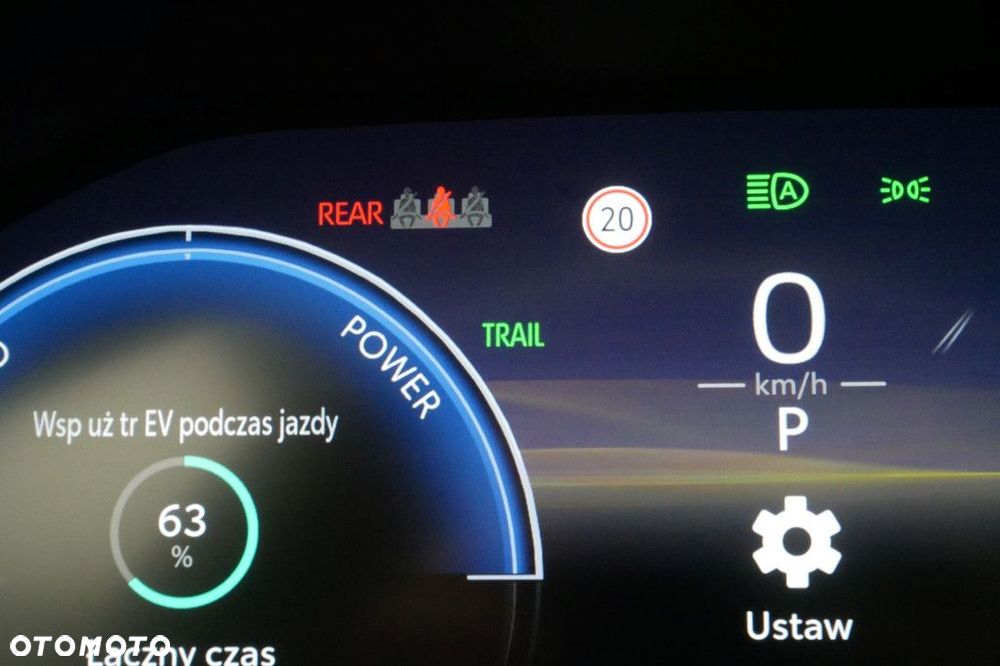 Toyota RAV4 - 31