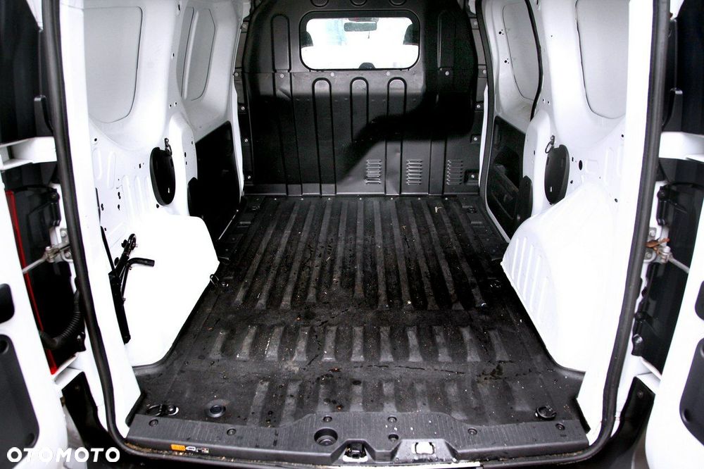 Renault Express - 18