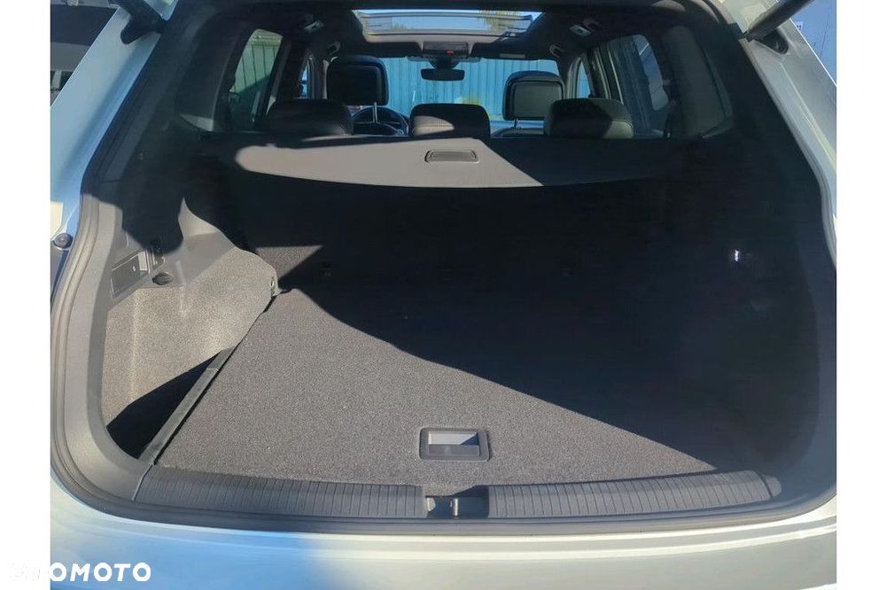 Volkswagen Tiguan 2.0 TSI 4Mot R-Line DSG - 13
