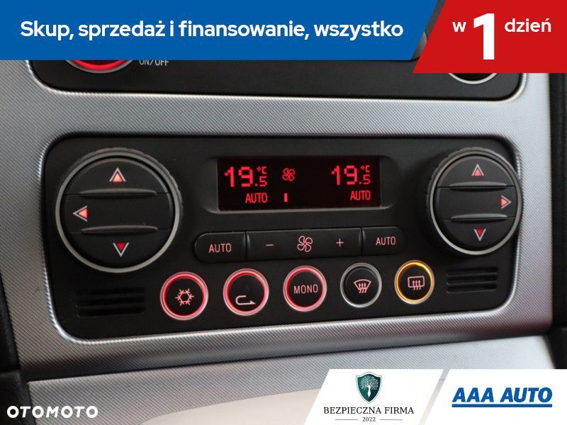Alfa Romeo 159 - 18