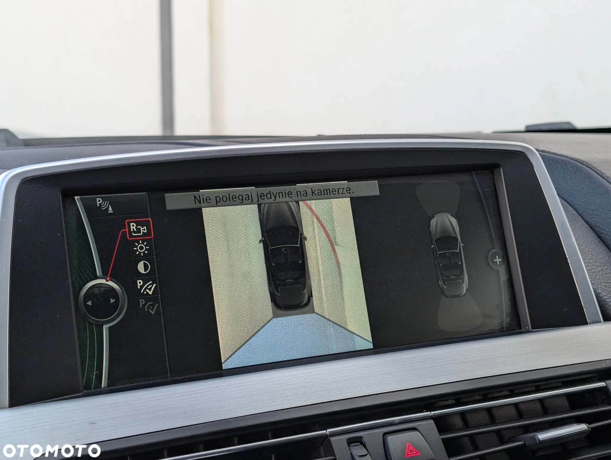 BMW Seria 6 650i xDrive M Sport Edition - 18