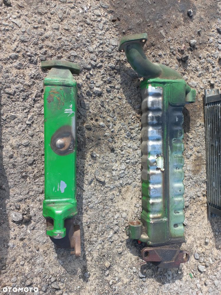 Części JOHN DEERE  obudowa rozrządu,czujnik,AL112300,R90994,12380148,0811003,20015003,T23614,910G1/2, A11.5/8.3L30084,RE523318,R123344,AH223633 CZUJNIK WILGOCI,3773P312,RE528473,6.325.0.730.020.0 ,AR91662,R518551,AL200551,AL217643,AL166431,RE530656,RE552182,AL176404,CEWKA GASZENIA,AL78405,7.21725.43 ,ALPA3-D-66,POMPA - 4