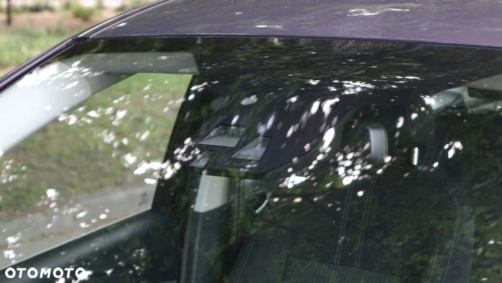 Ford C-MAX - 24