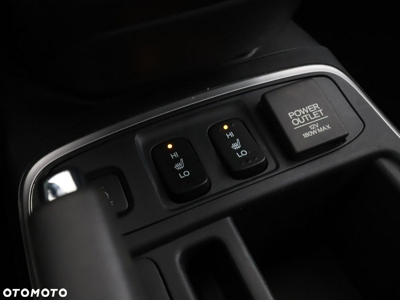 Honda CR-V 1.6i DTEC 2WD Lifestyle - 29