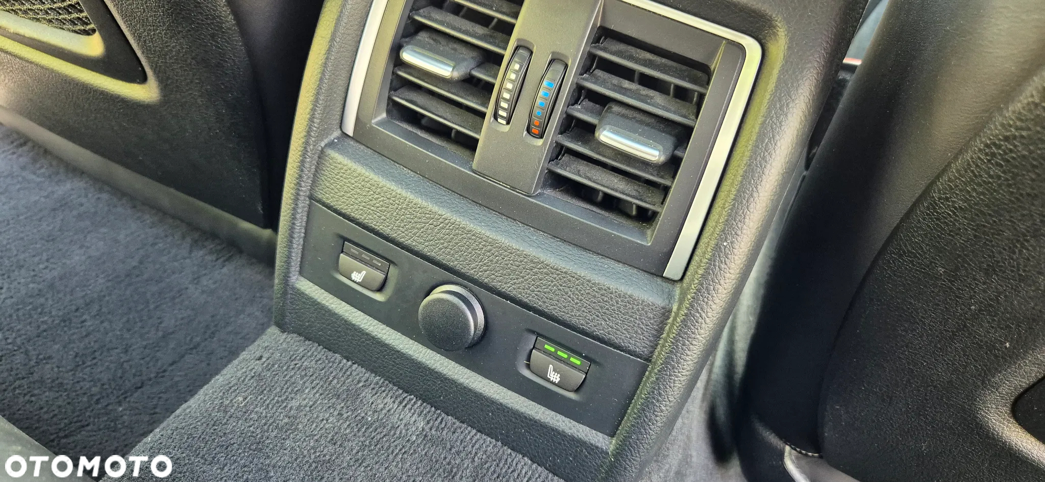 BMW Seria 3 - 31