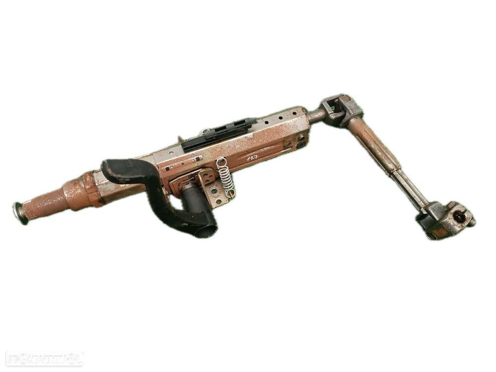 Coluna Direção Seat Ibiza Iv (6J5, 6P1) - 1