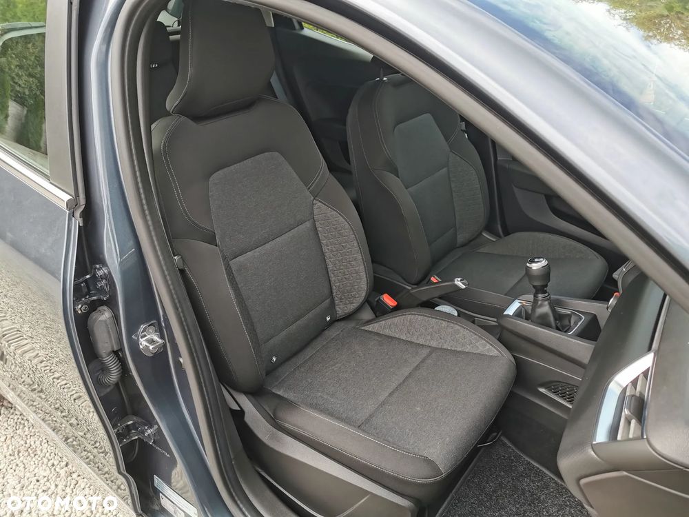 Renault Clio 1.0 TCe Zen - 27