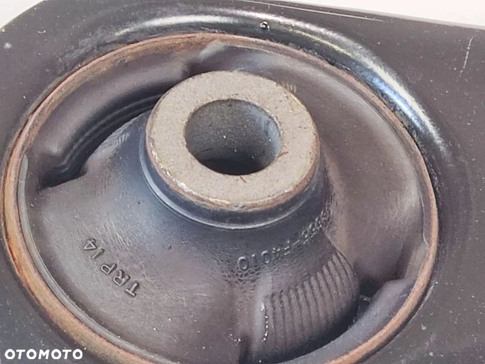 TOYOTA COROLLA E21 1.8h od 2022r Wahacz Przód Prawy Lewy - 5