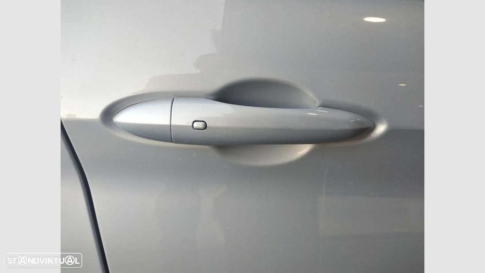 Alfa Romeo Giulia 2.2 D Super AT8 - 17