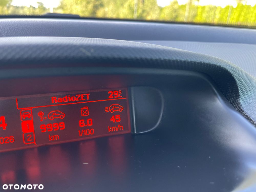 Peugeot 308 - 37