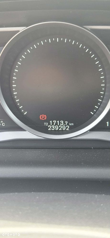 Volvo XC 60 - 18