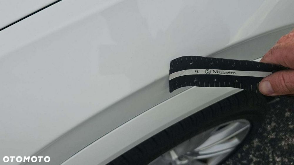 Volvo XC 90 T6 AWD Inscription - 15