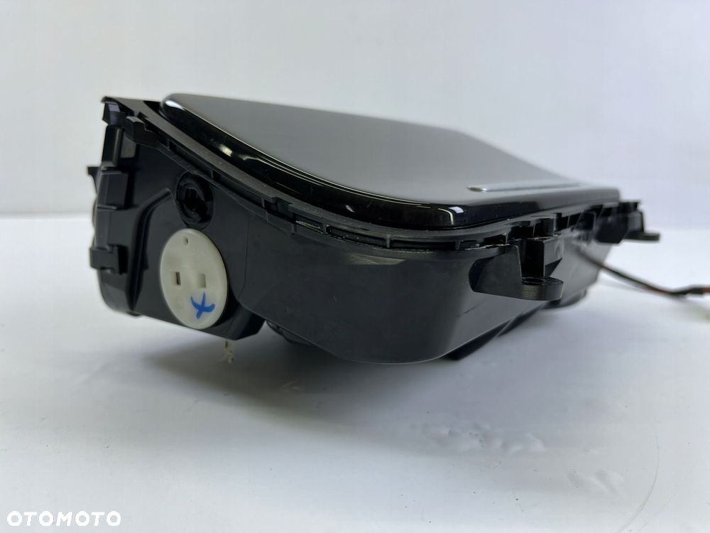 POPIELNICZKA ZAPALNICZKA CUP HOLDER NA KAWE BMW F10 F11 9241714 - 5