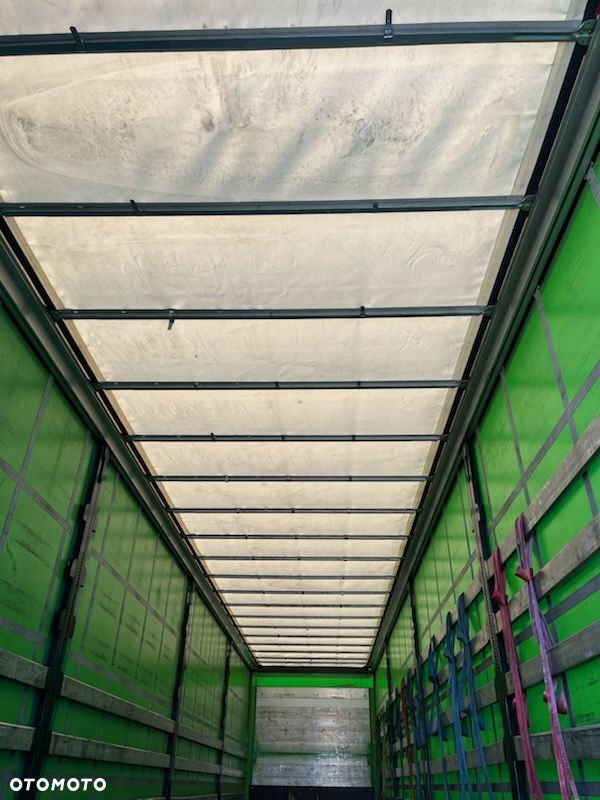 Schwarzmuller S1 - 9