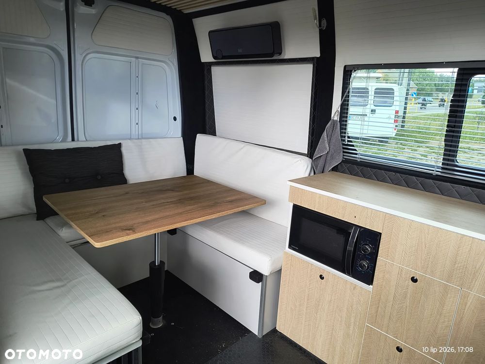 Renault master - 7