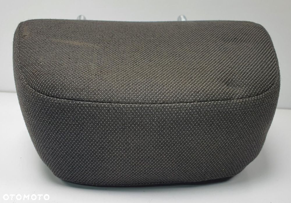 ZAGŁÓWEK PRAWY PRZÓD PRZEDNI OPEL VECTRA C - 3