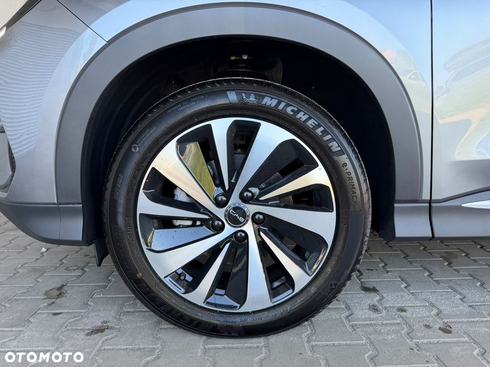 BYD Seal U 1.5 Boost - 10