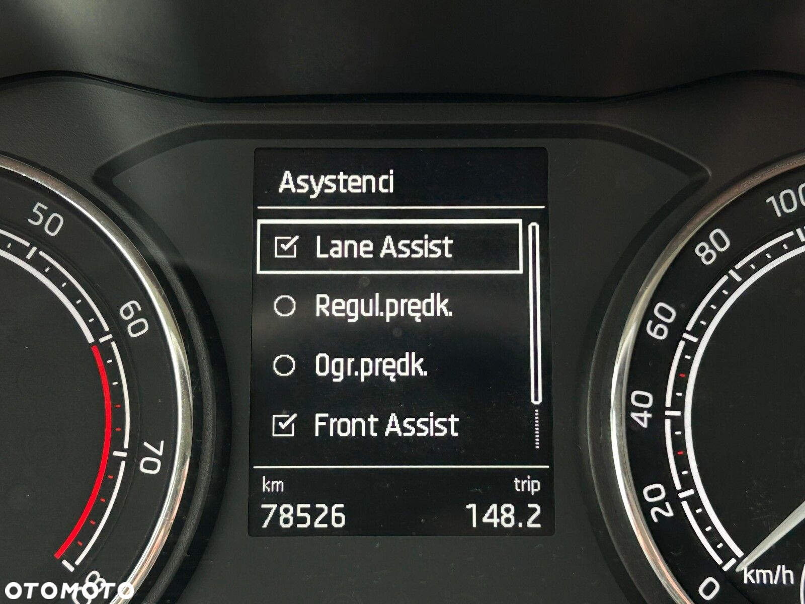 Skoda Kamiq 1.0 TSI Ambition - 25