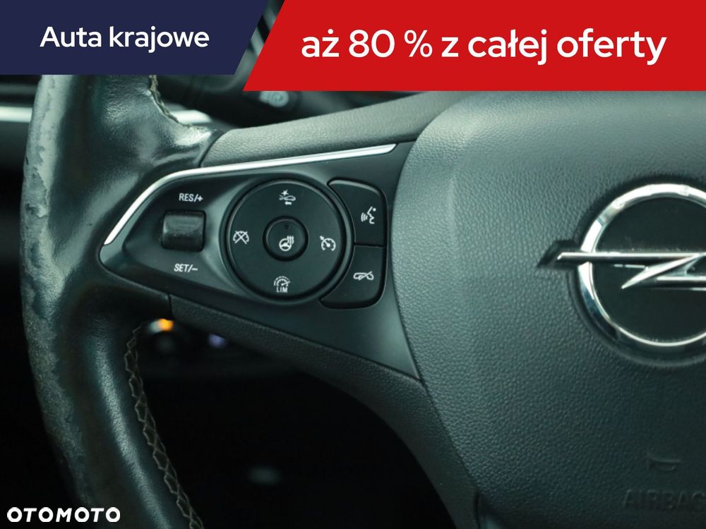 Opel Insignia - 18