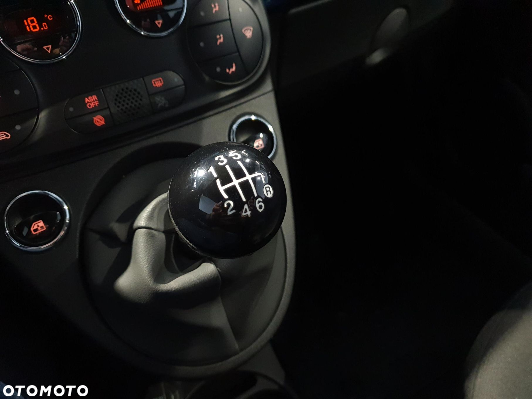 Fiat 500 - 14