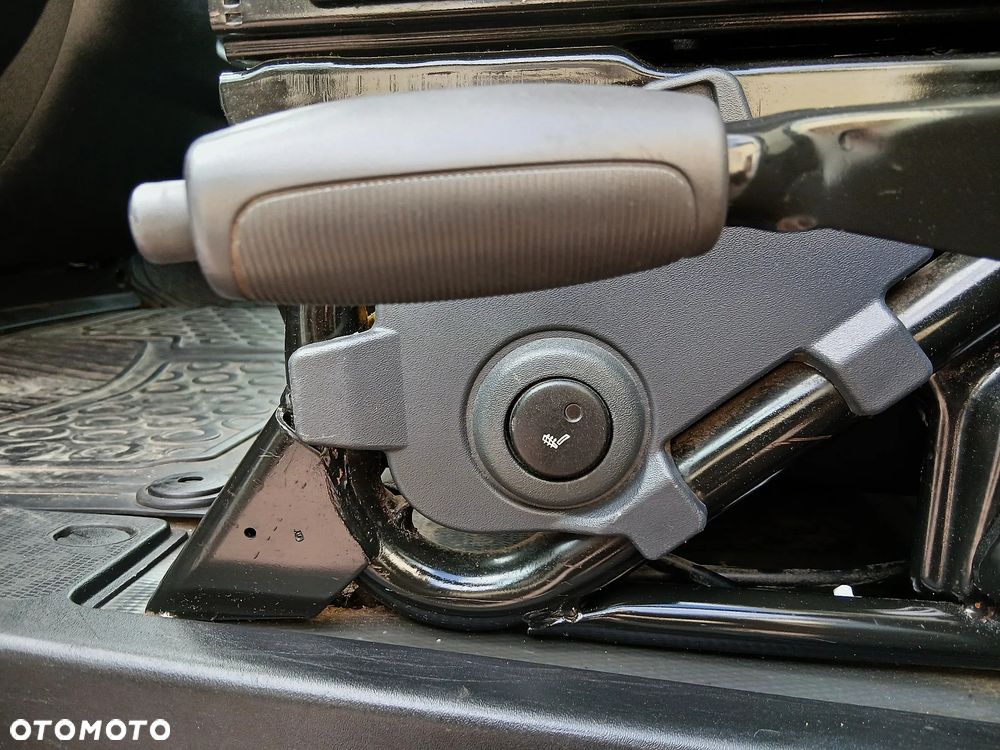 Citroën JUMPER - 17