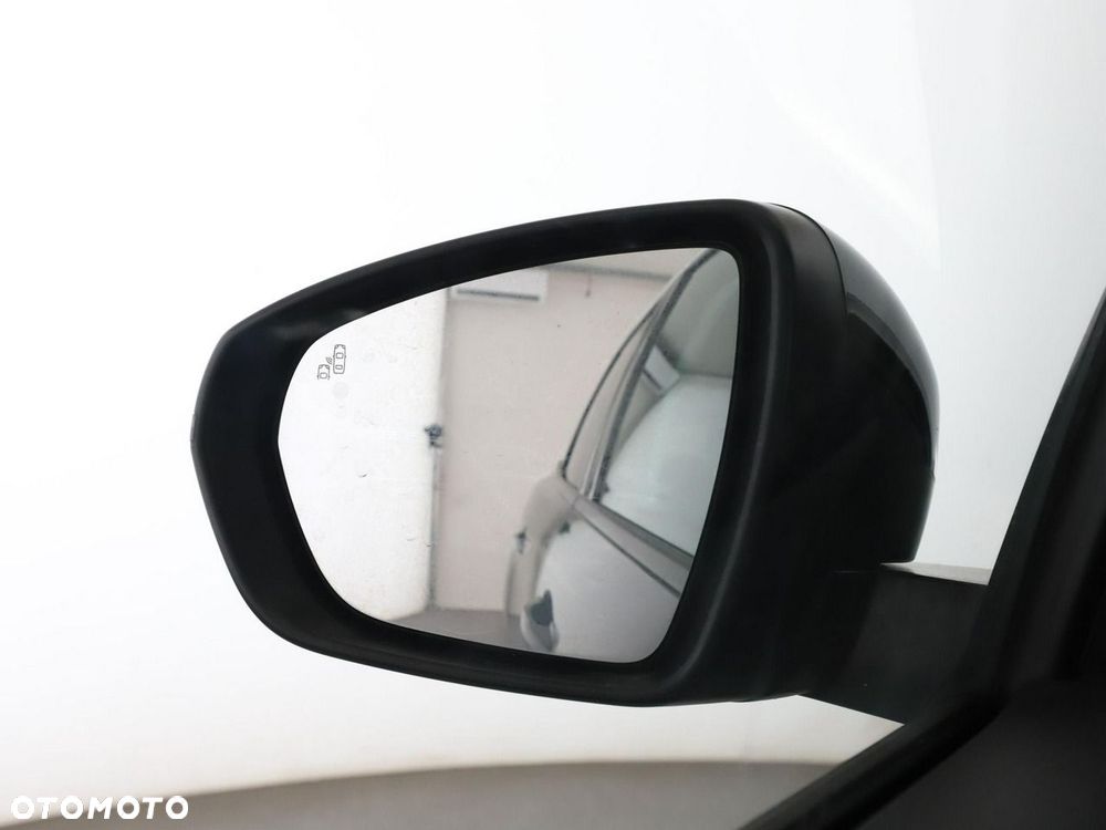 Peugeot 3008 PureTech 130 Stop & Start GPF EAT8 Allure - 39