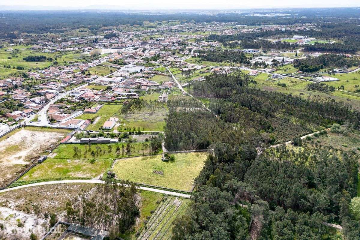 Terreno  para venda - Grande imagem: 2/19