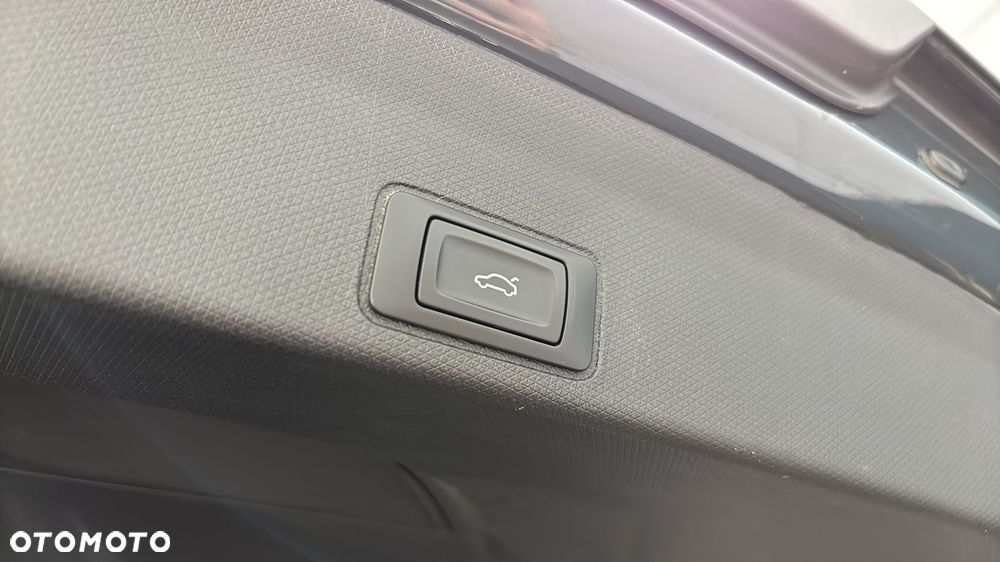 Cupra Terramar 1.5 eTSI mHEV DSG - 26