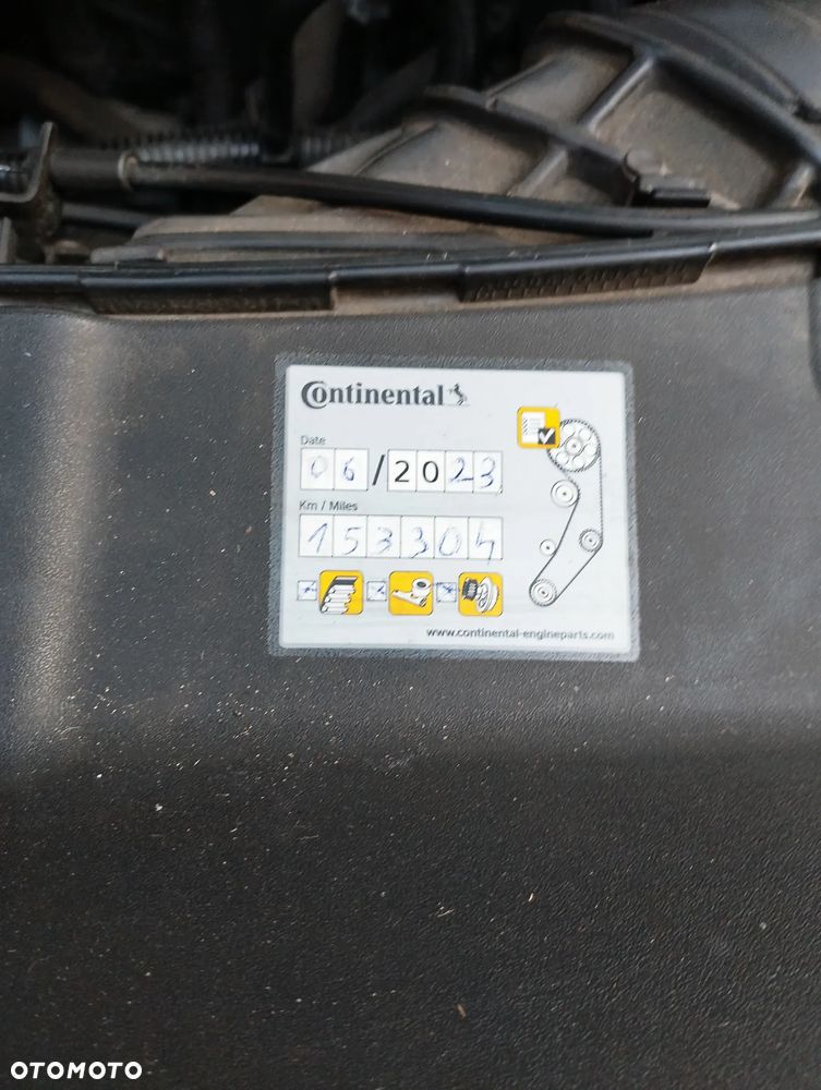 Ford Kuga ver-1-6-ecoboost-2x4-trend - 15