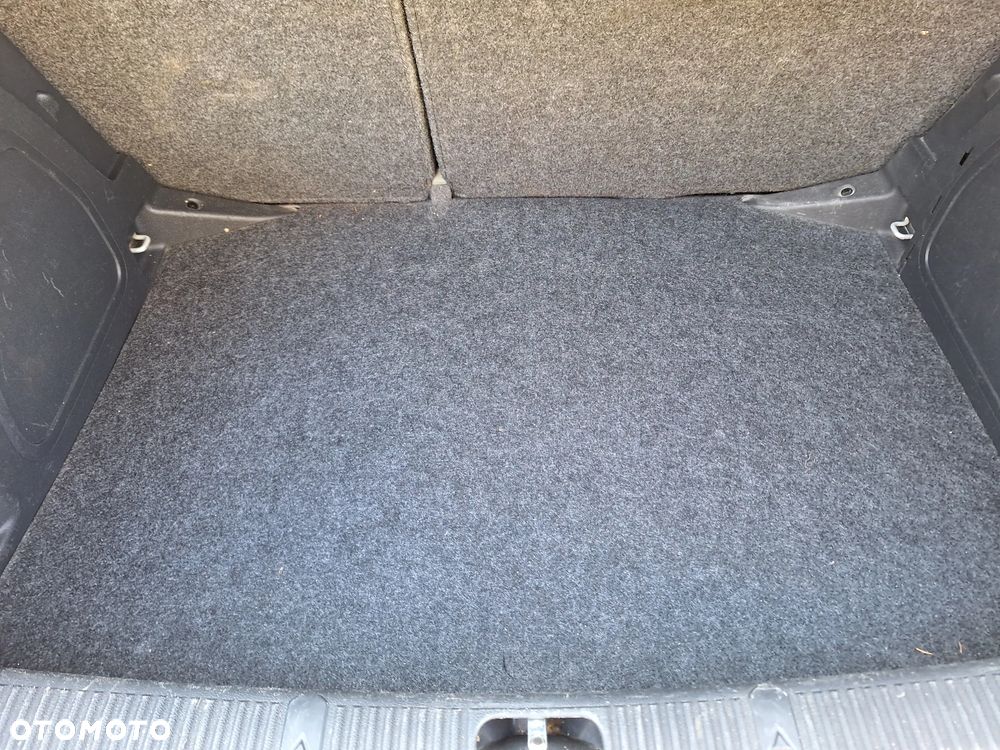 Skoda Fabia 1.2 12V Classic - 6