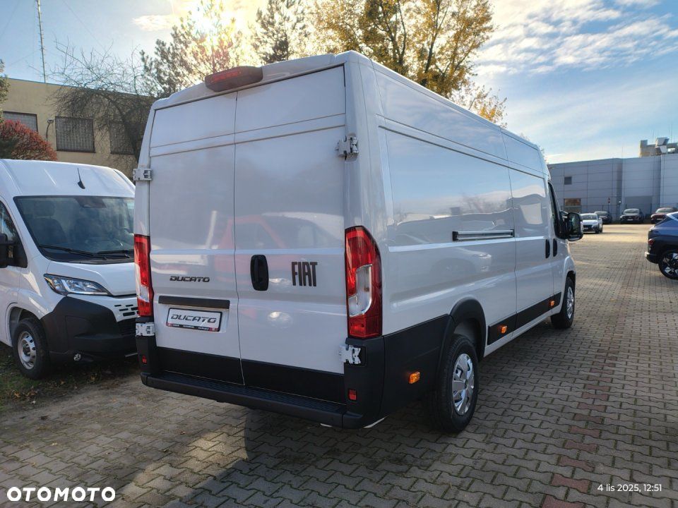 Fiat Ducato - 6