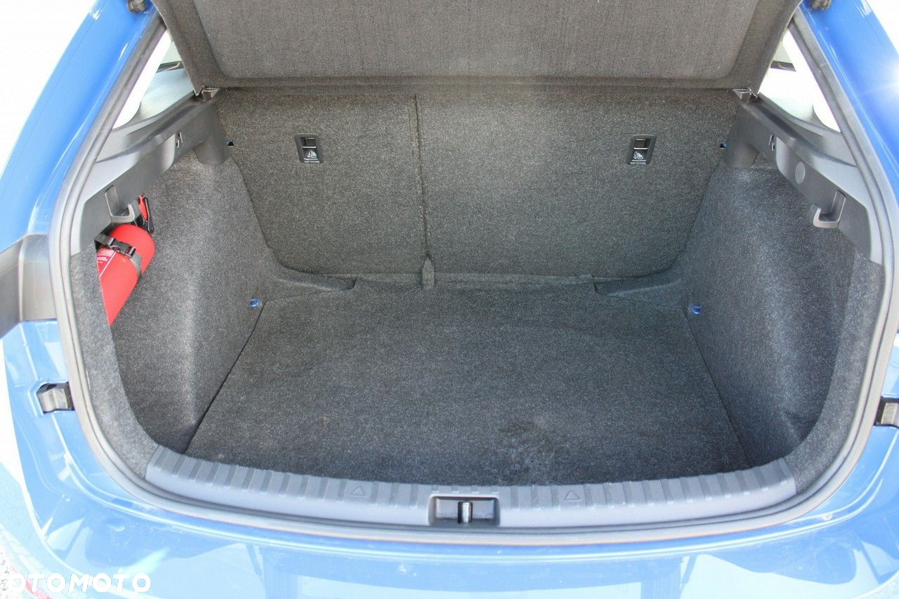 Skoda Scala 1.0 TSI Active - 20