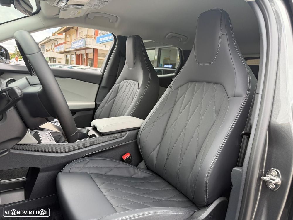 Ford Explorer - 9