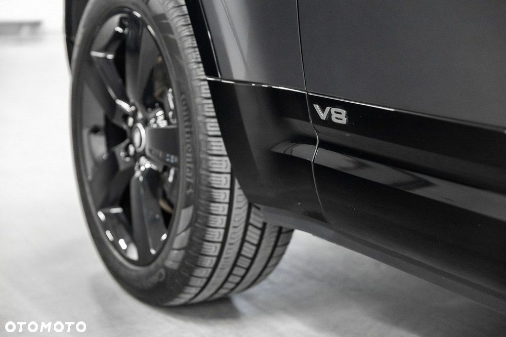 Land Rover Defender - 15