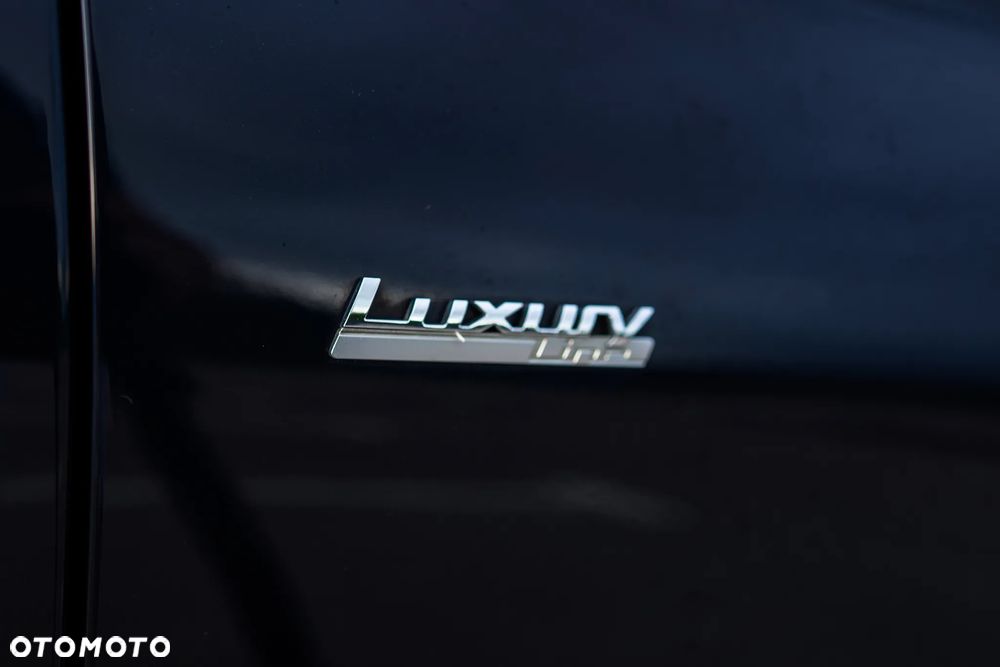 BMW Seria 5 530i xDrive Luxury Line - 22