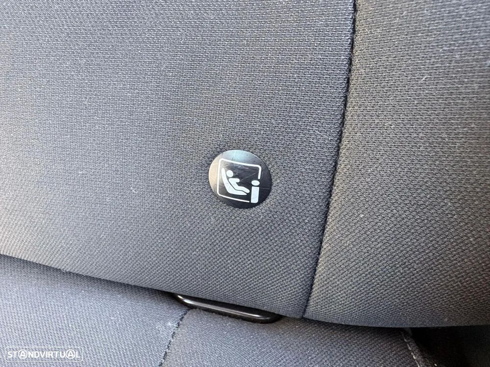 Kia Stonic 1.0 T-GDI Drive - 55