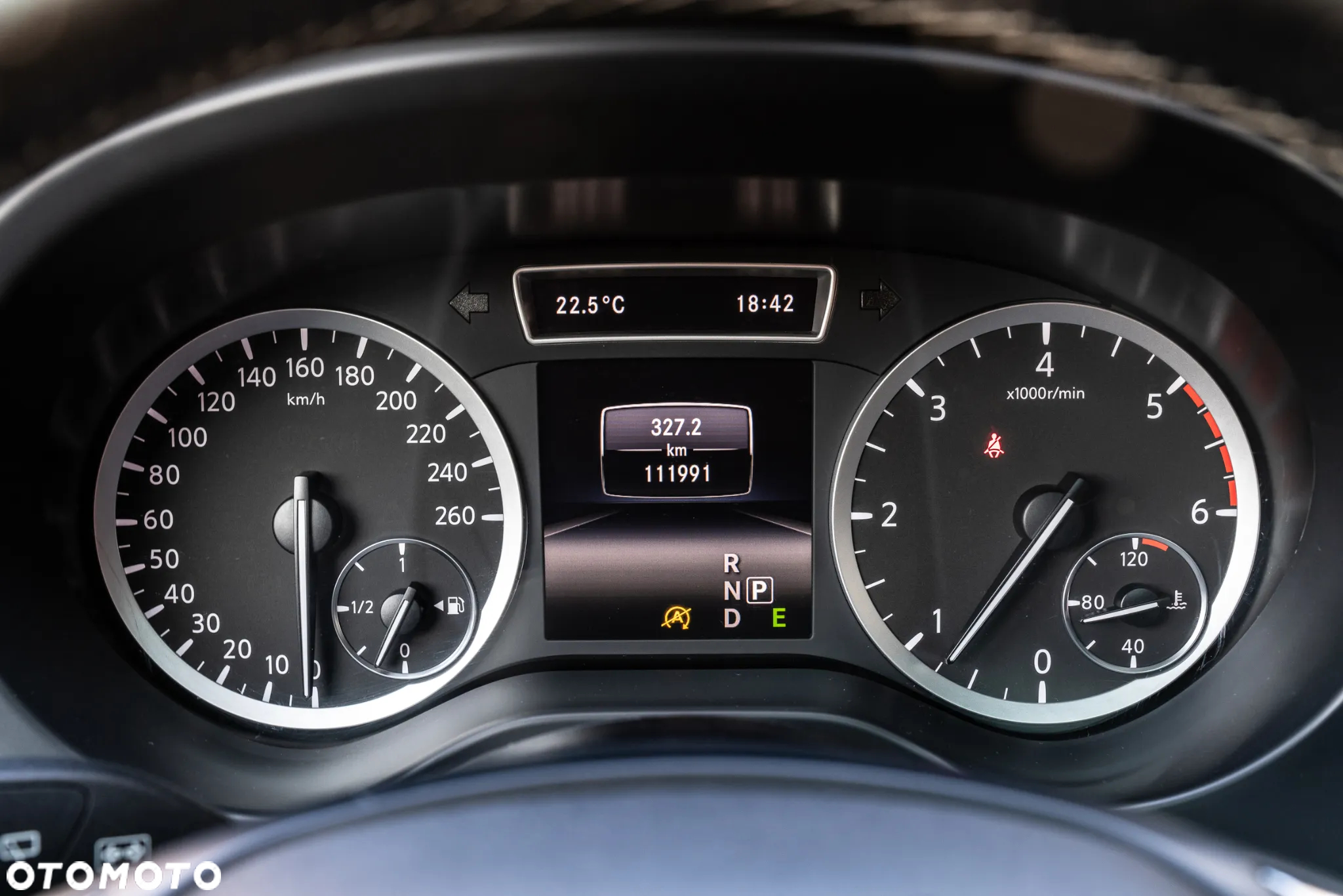 Infiniti QX - 8