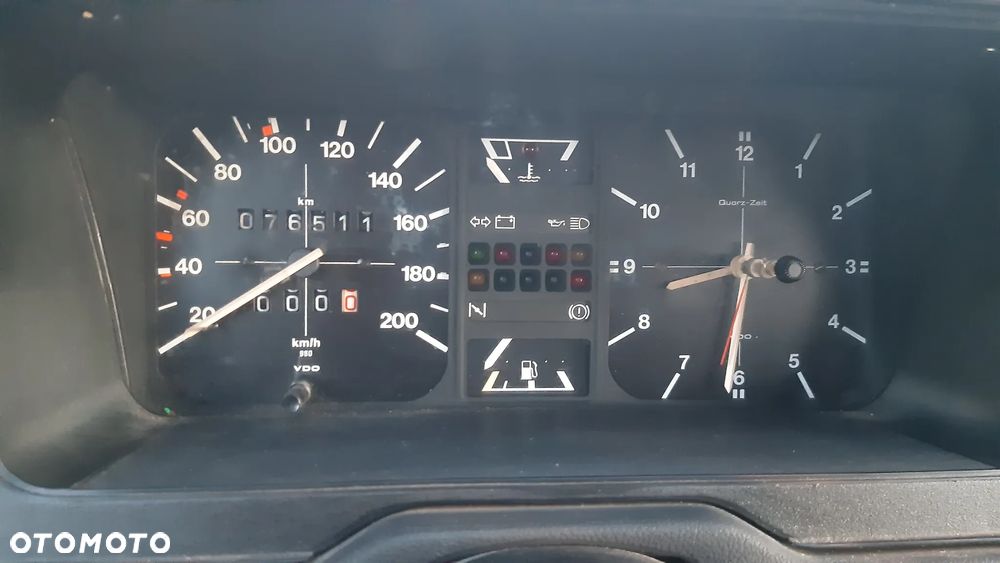 Volkswagen Polo - 11