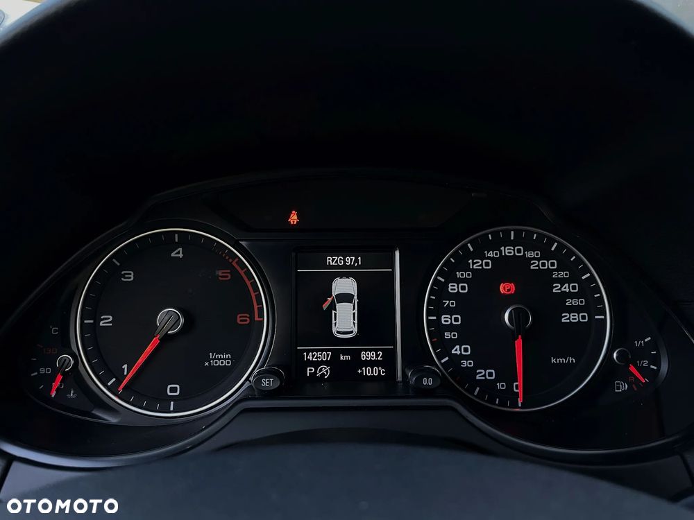 Audi Q5 2.0 TDI Quattro S tronic - 21