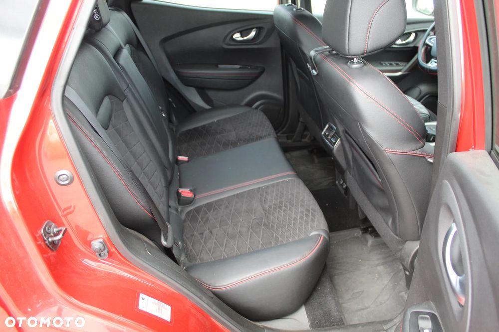 Renault Kadjar - 19