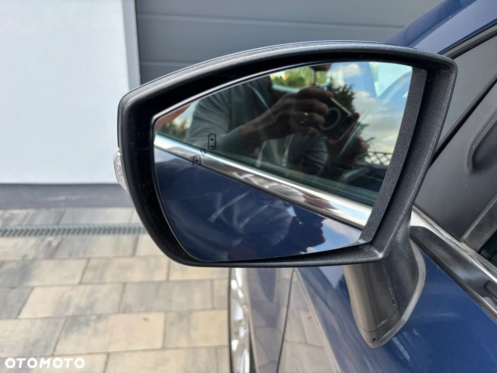 Ford EcoSport 1.0 EcoBoost TITANIUM - 9